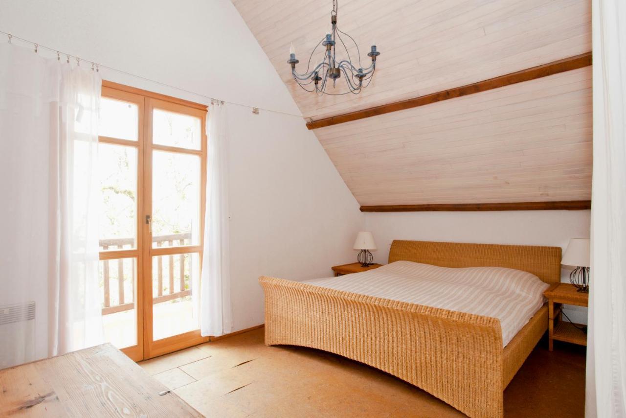 Вилла Domaine De Gayfie Salvagnac-Cajarc Экстерьер фото